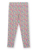 Leggings Petal Perfume - 128