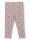 Leggings Petal Perfume - 128