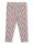 Leggings Petal Perfume - 128