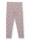 Leggings Petal Perfume - 128