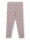 Leggings Petal Perfume - 128