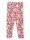 Leggings Peek-A-Pony - 128