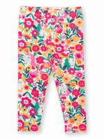 Leggings Peek-A-Pony - 116
