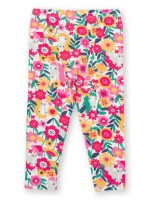 Leggings Peek-A-Pony - 116