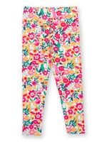 Leggings Peek-A-Pony - 116