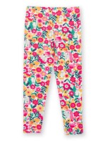 Leggings Peek-A-Pony - 116
