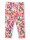 Leggings Peek-A-Pony - 116
