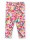 Leggings Peek-A-Pony - 116