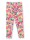 Leggings Peek-A-Pony - 116