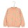 Pullover Rabbits pale pink - 98/110