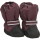 Booties mit Verstärkung huckleberry - 86