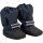 Booties mit Verstärkung blue nights - 74