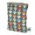 Planetwise Wetbag Toadstool