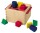 Sortierbox