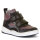 Harry High-Top black - 29