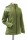 Mamalila Winterjacke für Zwei pistazie