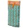Planetwise Hanging Wet/Drybag Sly