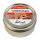 Ulrich Natürlich Lederbalsam 150ml