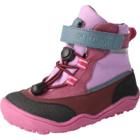 Chersina Boots Tex vegan pflaume - 24