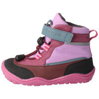 Chersina Boots Tex vegan pflaume - 24