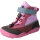 Chersina Boots Tex vegan pflaume - 24