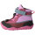 Chersina Boots Tex vegan pflaume - 24
