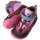 Chersina Boots Tex vegan pflaume - 24