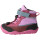 Chersina Boots Tex vegan pflaume - 30