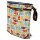Planetwise Wet/Drybag Owl
