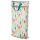 Planetwise Hanging Wet/Drybag Quill