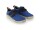 Halbschuhe Jolly blue black - 25