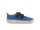 Halbschuhe Jolly blue black - 28