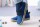 Halbschuhe Jolly blue black - 28