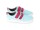Halbschuhe Jolly sky pink - 25