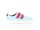 Halbschuhe Jolly sky pink - 26