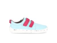 Halbschuhe Jolly sky pink - 28