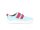Halbschuhe Jolly sky pink - 28