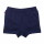 Boxershorts 2er Pack Weltall nachtblau - 98