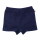 Boxershorts 2er Pack Weltall nachtblau - 110/116