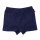 Boxershorts 2er Pack Weltall nachtblau - 134/140