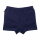 Boxershorts 2er Pack Weltall nachtblau - 134/140