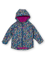 Regenmantel Faraway Ditsy - 98