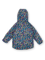 Regenmantel Faraway Ditsy - 98