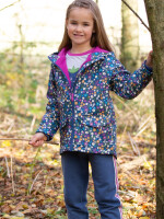Regenmantel Faraway Ditsy - 98