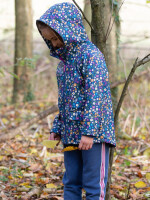 Regenmantel Faraway Ditsy - 98