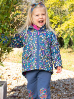Regenmantel Faraway Ditsy - 98