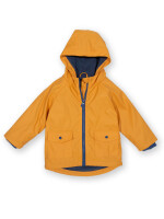Regenmantel Sailor - 80