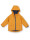 Regenmantel Sailor - 80