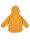 Regenmantel Sailor - 80