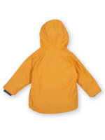 Regenmantel Sailor - 104
